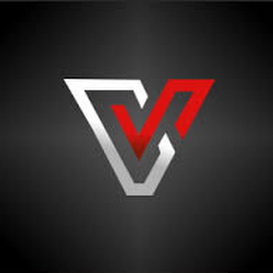 Логотип буква v. Буква v. Логотип v. Логотип с буквой v. Эмблема с буквой z.