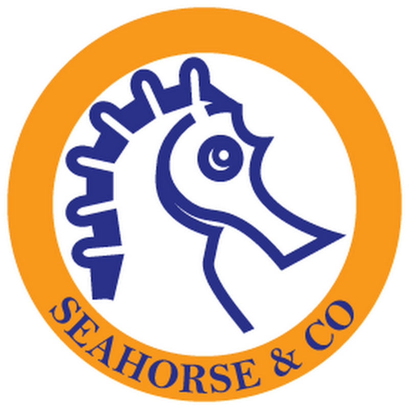 Seahorse and Co