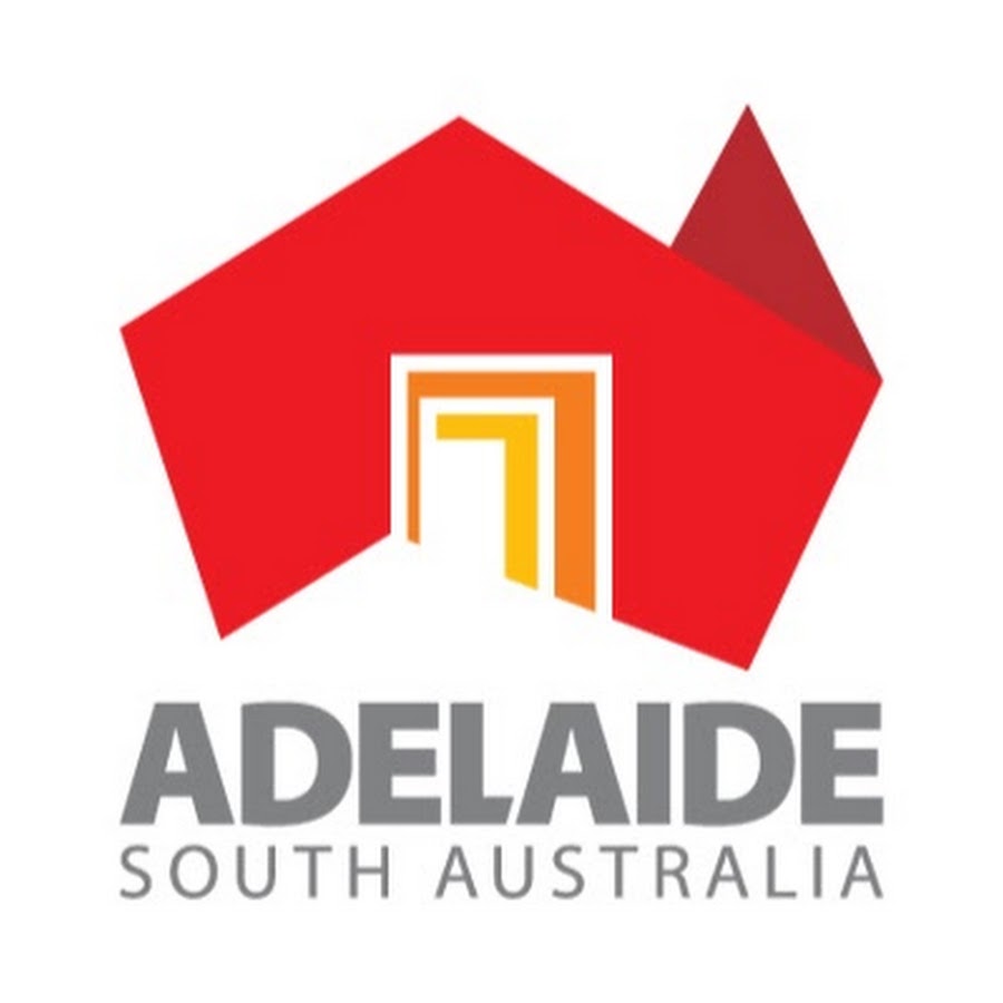 Suradam Mastery Alexander Graham Bell South Australian Tourism Commission - YouTube