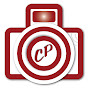 CP Creations YouTube Profile Photo