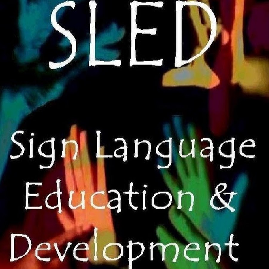 AKedOLTippKi5IgOYsYd__Q6IjQcjbUo8ZvoZFebr9LNkQ=s900ckc0x00ffffffnorj