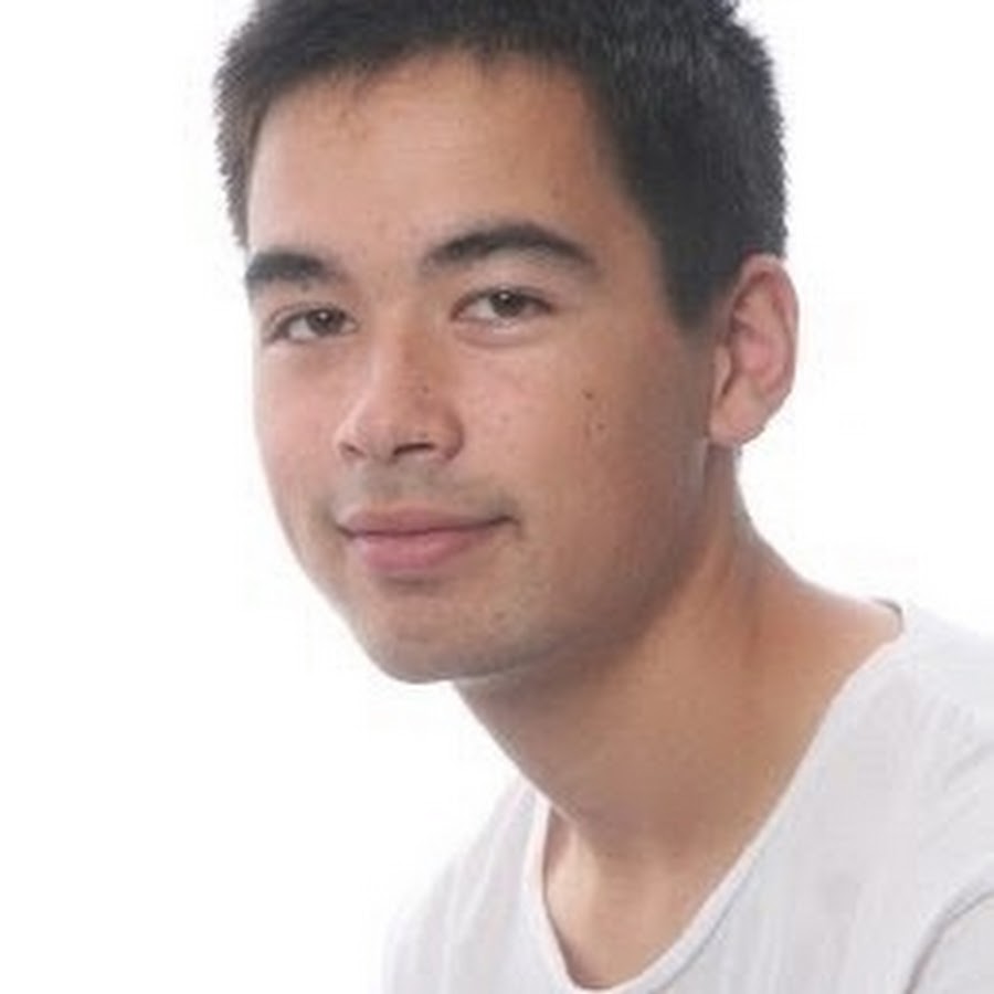 Chatgptchatgpt. Chatgptchatgpt