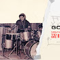 Gary Chester The Drummer YouTube Profile Photo