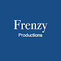 Frenzy Productions YouTube Profile Photo