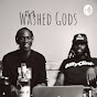 Washed Gods YouTube Profile Photo
