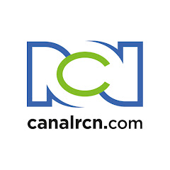 Canal RCN thumbnail
