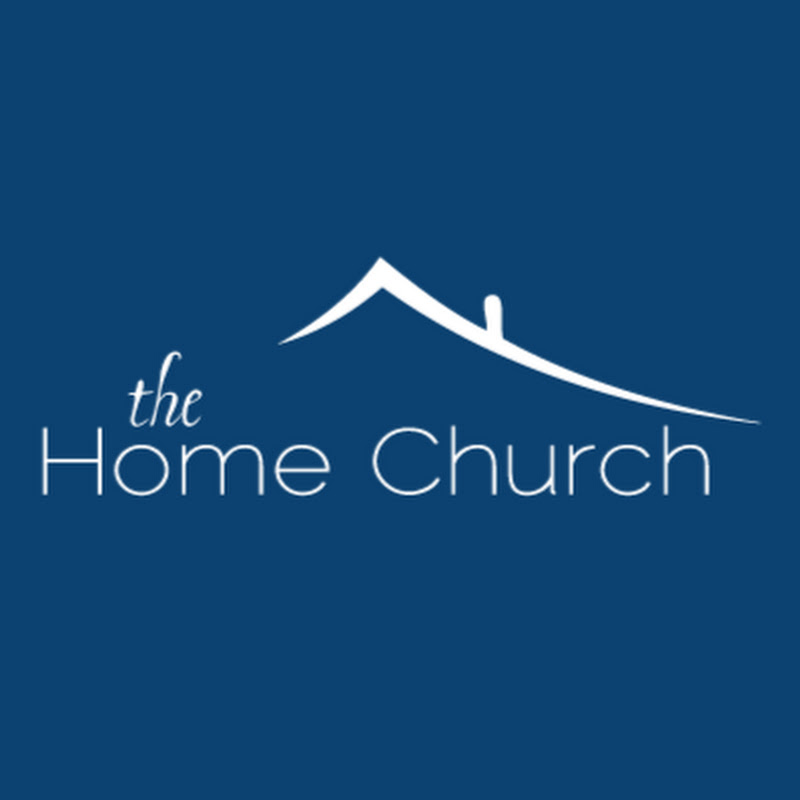 The Home Church - Lodi CA