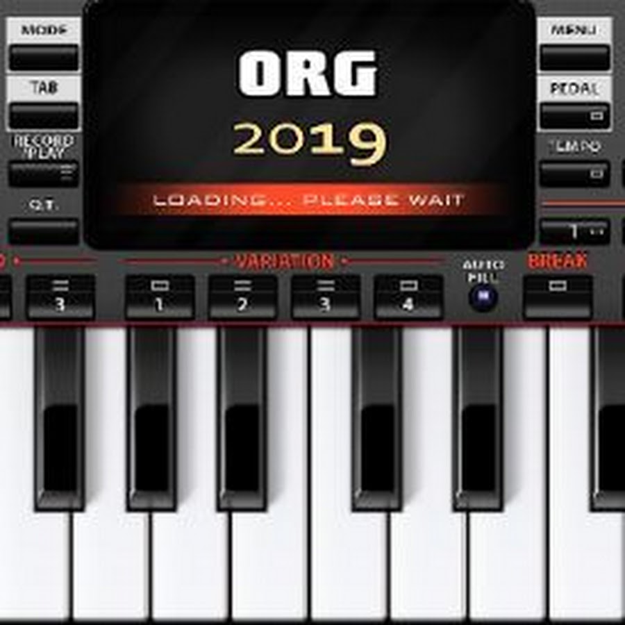 супер пианино. супер рояль. Super piano. Piano mini dlya muziki. Super piano.