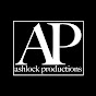 Ashlock Productions YouTube Profile Photo