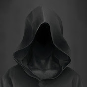 darkstrønaut