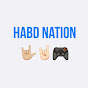 Habd Nation