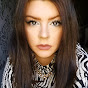 Jessica Parish OFFICIAL YouTube Profile Photo