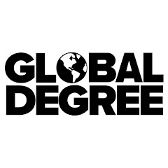 Global Degree thumbnail
