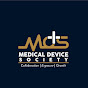 Medical Device Society YouTube Profile Photo
