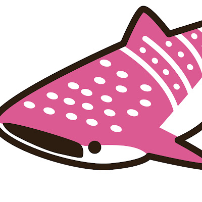 初心者船釣り コウイカエギング 1 墨を吐かれない取り込み方を実践しました Youtube