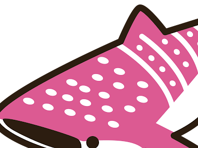 [10000ダウンロード済み√] ���ート エギング 墨対策 662201-ボート エギング 墨対策