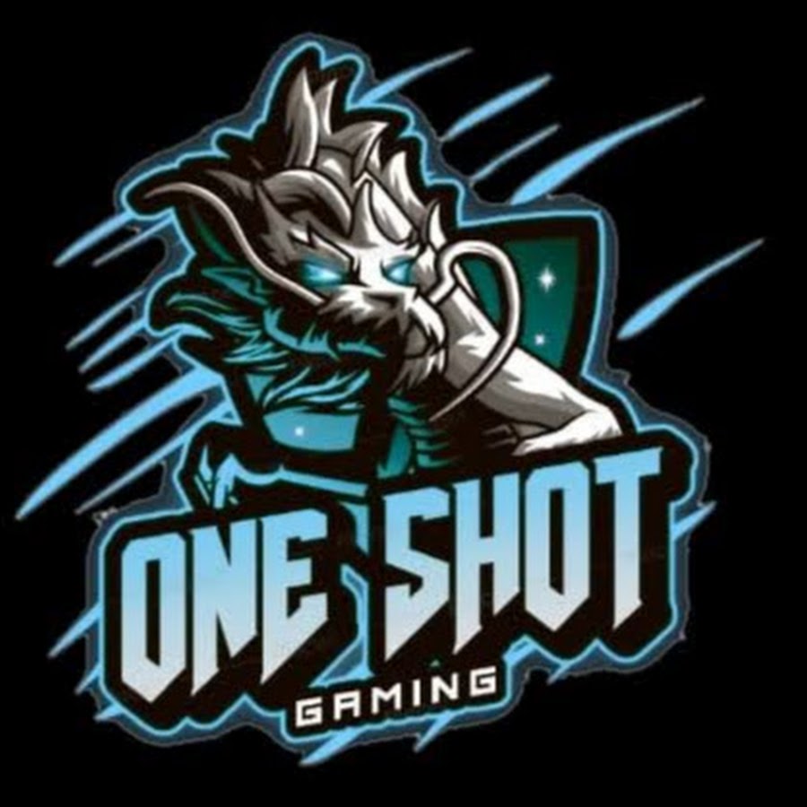 One Shot Gaming Yt Youtube