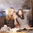 eun hae