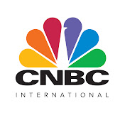 Cnbc Television Youtube
