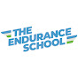 The Endurance School YouTube Profile Photo