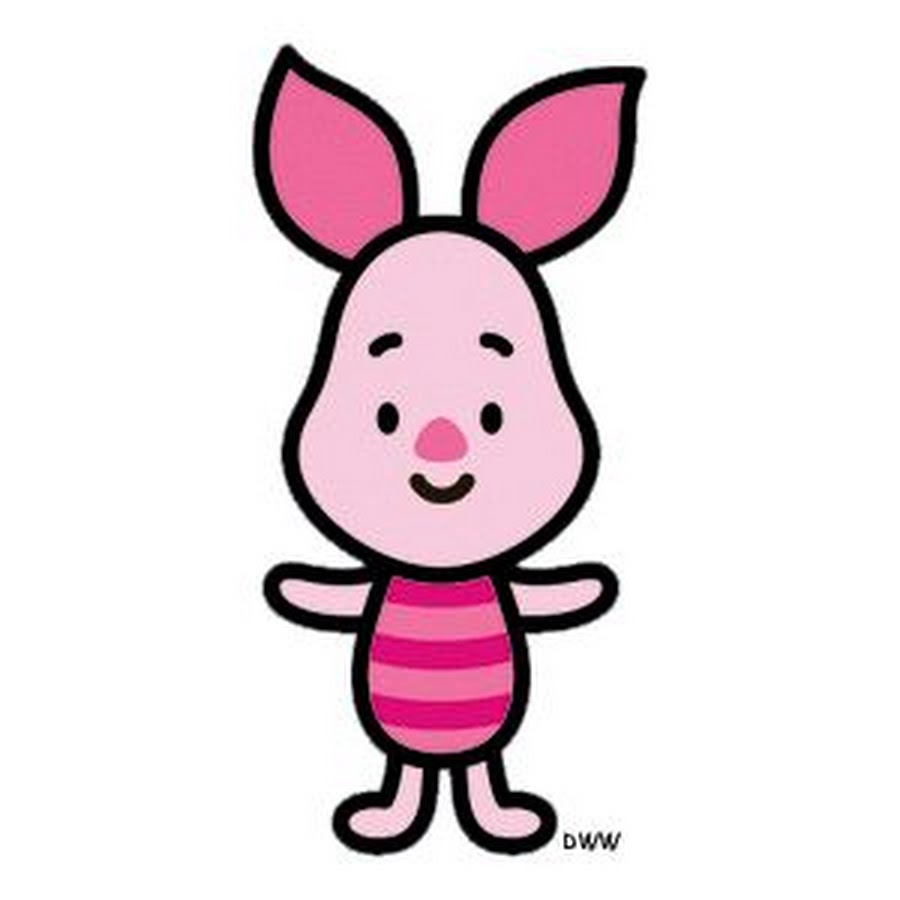 Пятачок из винни пуха. Пятачок из винни пуха. Пятачок из винни пуха. Пятачок рисунок. Пятачок из винни дисней.