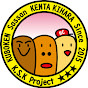 K.S.K Project