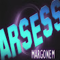 Arsess Margonem