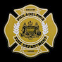 Philly FireFeed YouTube Profile Photo