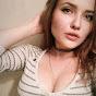 Miss Anettka YouTube Profile Photo