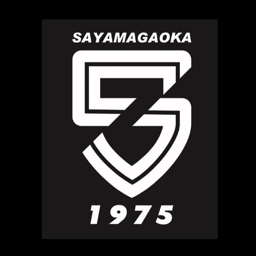 狭山ヶ丘高校サッカー部 Youtube