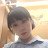 진진