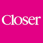 Closer - @CloserOnline YouTube Profile Photo