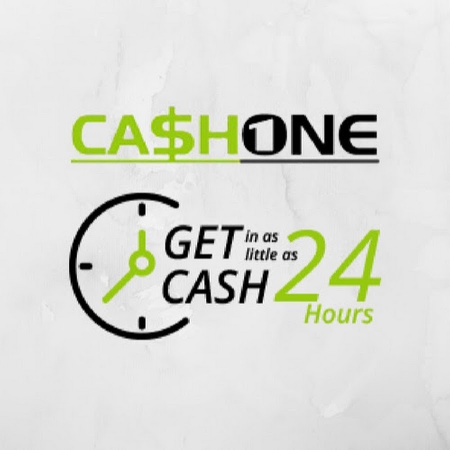 Cash 1 6. Cash 1 6