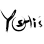 Yoshis Oakland - @yoshisjazzclub YouTube Profile Photo
