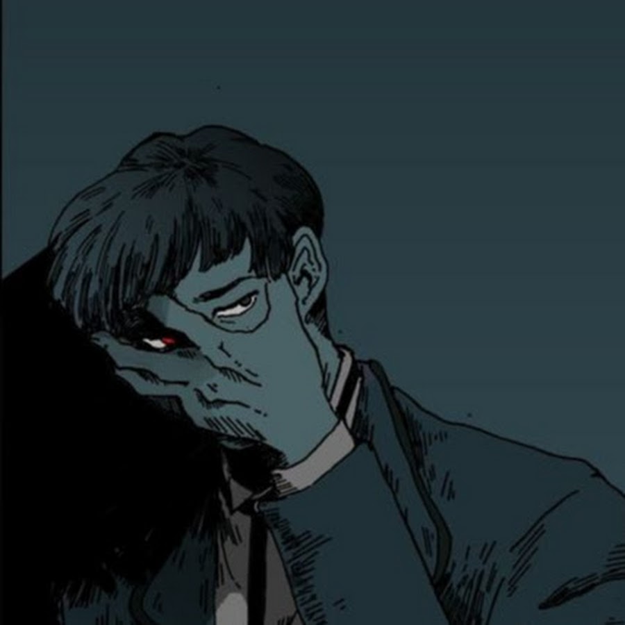 спой песню киркорова