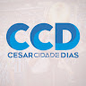 Cesar Cidade Dias - Falando de Grêmio