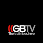 George Beattie YouTube Profile Photo