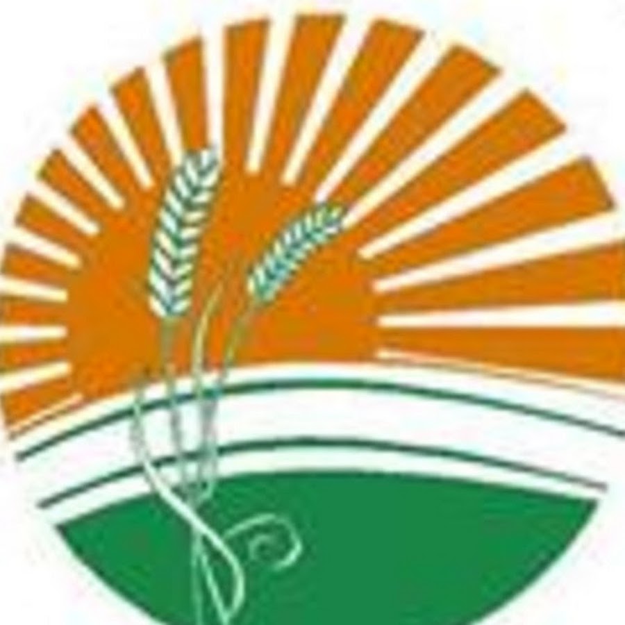 akedoltixxkzxcbyh0o-jatbjgujk2xkmbojosx3mfwuba-s900-c-k-c0x00ffffff-no-rj