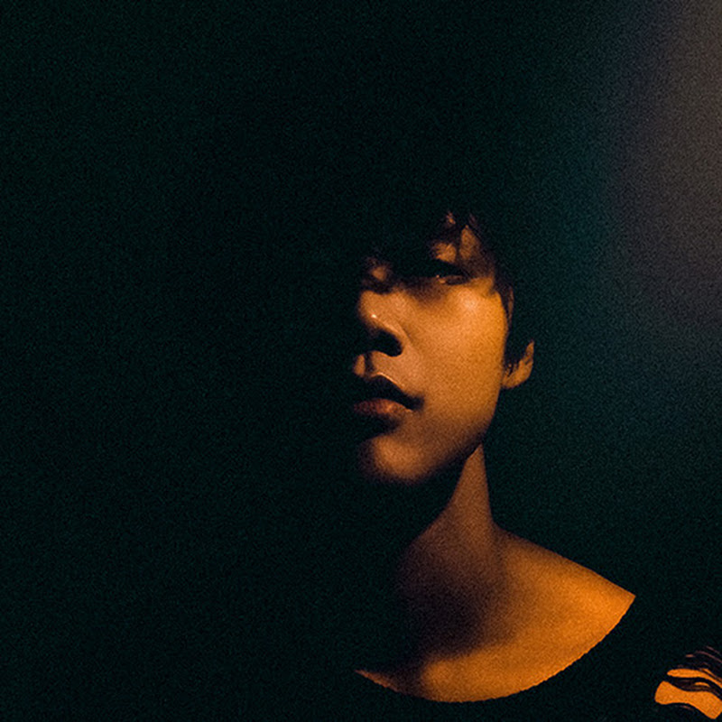 HANS陳思翰 - 網紅的藏寶箱 