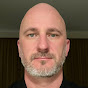 Brad Pfeiffer YouTube Profile Photo