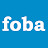 f0ba