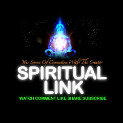 Thumbnail of related channel