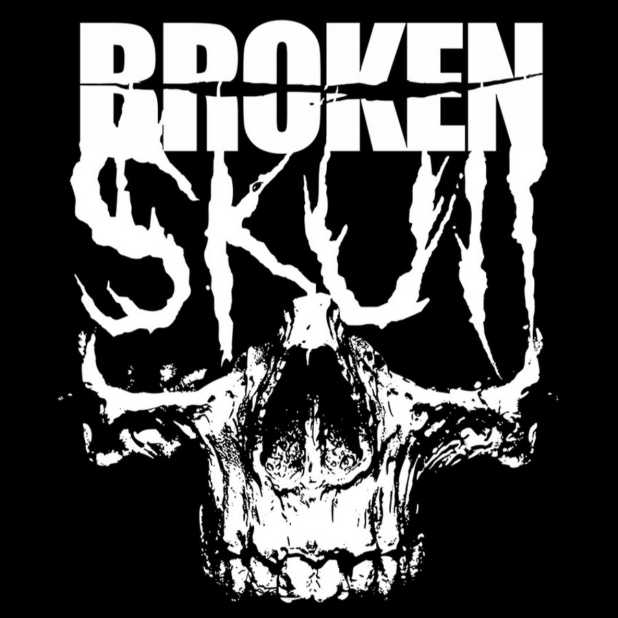 Breaking bad remember my name. Найди самый светлый цвет игра break. Broken name. Торговая карточка для broken down 2. Diablo 3 релиз.