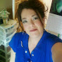 Christine Gaither YouTube Profile Photo
