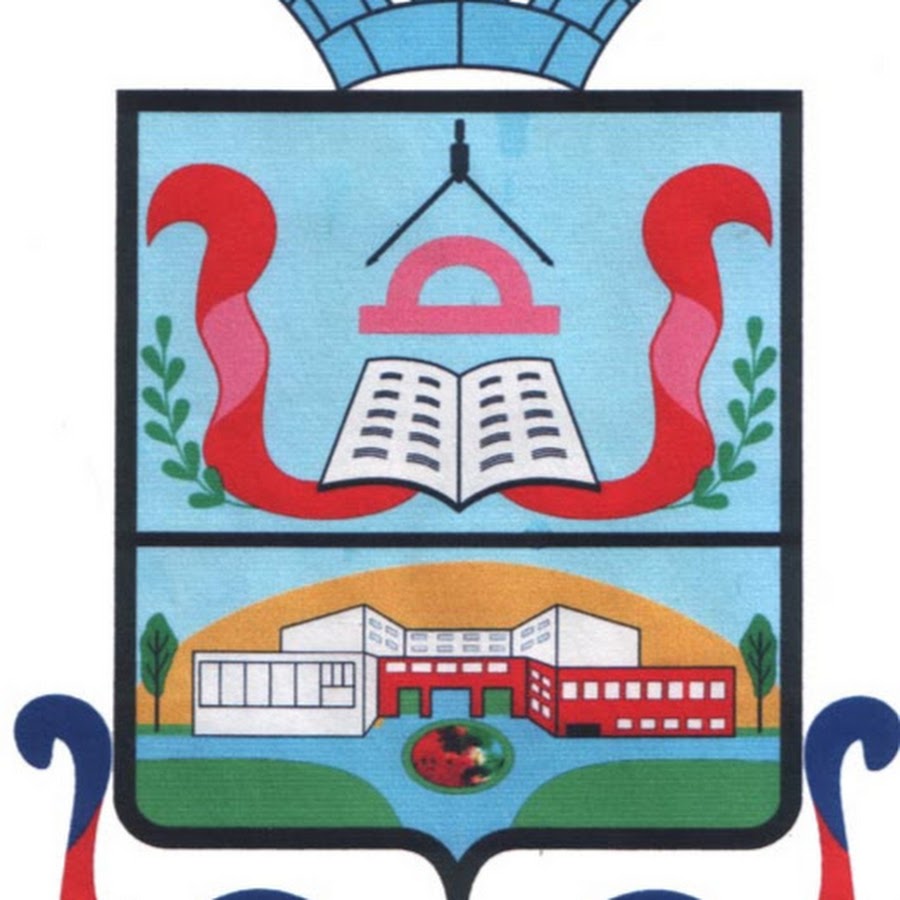 школы города бронницы. школа 2 бронницы официальный сайт. гимназия имени пушкина бронницы. бронницы 2. маоу сош 2 имени н.