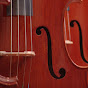 Violin Sheet Music YouTube Profile Photo
