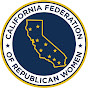 California Federation of Republican Women YouTube Profile Photo