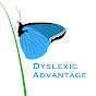 DyslexicAdvantage YouTube Profile Photo