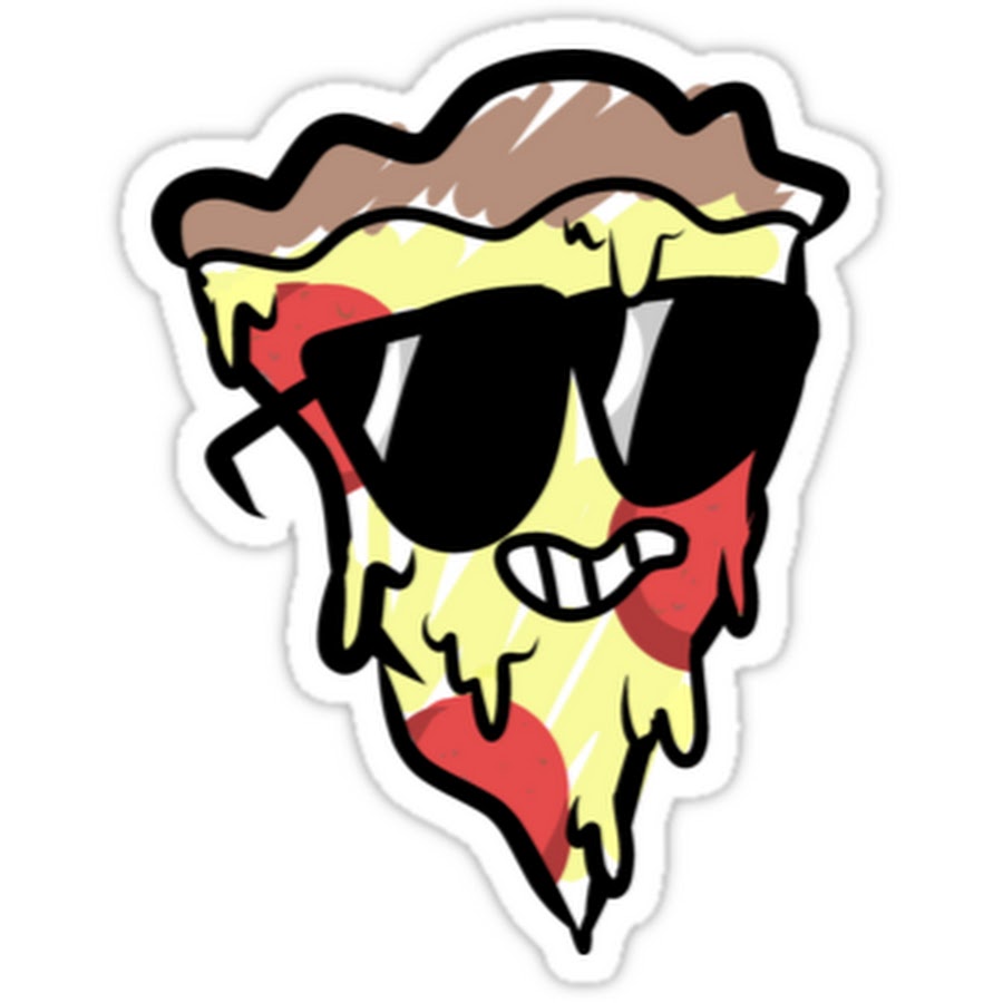 необычные стикеры. крутые стикеры. стикеры стиль. куча наклеек. стикеры в стиле 90-х.