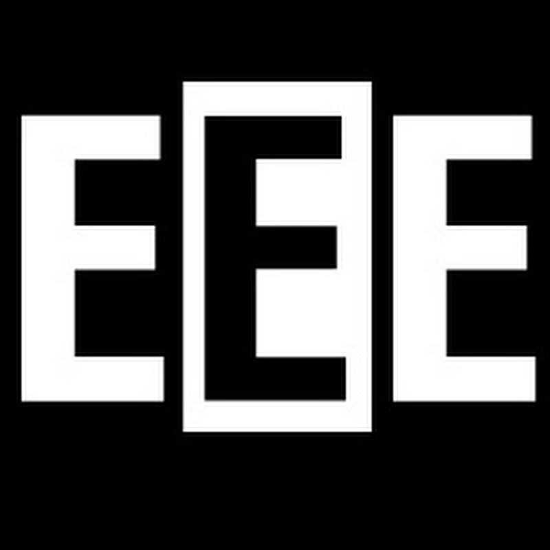 EatEditEtc